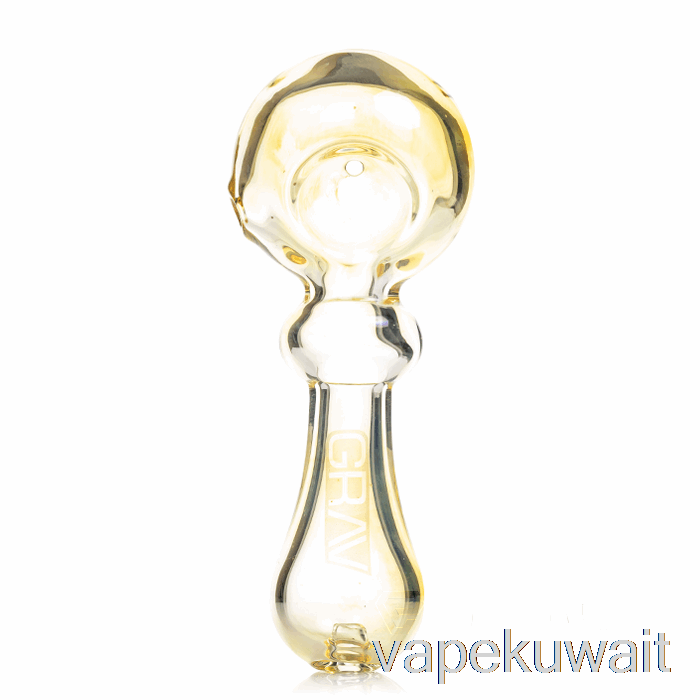 Grav Bauble Spoon Kits